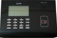 Máy chấm công Metron K-300